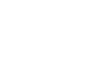 Evolution games at Golden Luck Club Casino