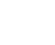 Hacksaw games at Golden Luck Club Casino