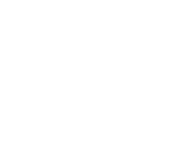 NetEnt games at Golden Luck Club Casino