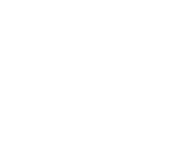 Pragmatic Play games at Golden Luck Club Casino